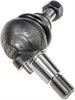 SUSPENSION BALL JOINT - image 2