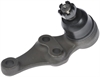 SUSPENSION BALL JOINT - image 1