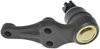 SUSPENSION BALL JOINT - image 2