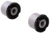 CONTROL ARM BUSHING - image 1