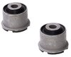 CONTROL ARM BUSHING - image 2