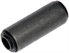 SUSPENSION LEAF SPRING BU - image 1