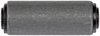 SUSPENSION LEAF SPRING BU - image 2