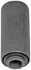 SUSPENSION LEAF SPRING BU - image 1