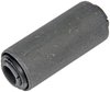 SUSPENSION LEAF SPRING BU - image 2