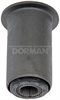 SUSPENSION LEAF SPRING BU - image 1