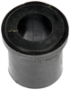 SUSPENSION LEAF SPRING BU - image 1