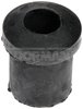 SUSPENSION LEAF SPRING BU - image 2