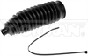 RACK AND PINION BELLOWS K - image 1
