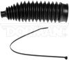 RACK AND PINION BELLOWS K - image 2
