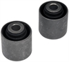 SUSPENSION TRAILING ARM B - image 1