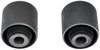 SUSPENSION TRAILING ARM B - image 2