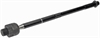 STEERING TIE ROD END - image 1