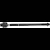 STEERING TIE ROD END - image 2