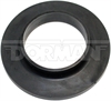 COIL SPRING INSULATOR - image 1