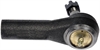 STEERING TIE ROD END - image 1