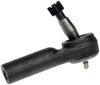 STEERING TIE ROD END - image 2