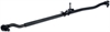 STEERING TIE ROD END - image 1