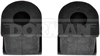 SUSPENSION STABILIZER BAR - image 1