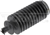 RACK AND PINION BELLOWS K - image 1