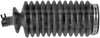 RACK AND PINION BELLOWS K - image 2