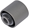 SUSPENSION TRAILING ARM B - image 1