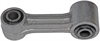 SUSPENSION TORSION BAR MO - image 1
