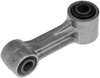 SUSPENSION TORSION BAR MO - image 2