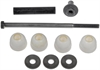 SUSPENSION STABILIZER BAR - image 1