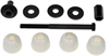 SUSPENSION STABILIZER BAR - image 1