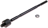 STEERING TIE ROD END - image 1
