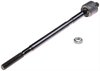 STEERING TIE ROD END - image 2