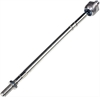 STEERING TIE ROD END - image 1