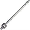 STEERING TIE ROD END - image 2