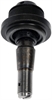 SUSPENSION BALL JOINT - image 1