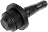 SUSPENSION BALL JOINT - image 2