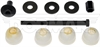 SUSPENSION STABILIZER BAR - image 1