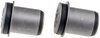 CONTROL ARM BUSHING - image 2