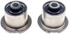 CONTROL ARM BUSHING - image 1