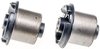 CONTROL ARM BUSHING - image 2