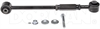 CONTROL ARM - LATERAL ARM - image 1