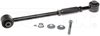 CONTROL ARM - LATERAL ARM - image 2