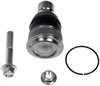SUSPENSION BALL JOINT - image 1
