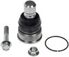 SUSPENSION BALL JOINT - image 2