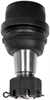 SUSPENSION BALL JOINT - image 1