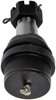SUSPENSION BALL JOINT - image 2