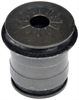 SUSPENSION CONTROL ARM BU - image 1