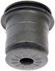 SUSPENSION CONTROL ARM BU - image 2