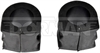SUSPENSION STABILIZER BAR - image 1