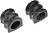 SUSPENSION STABILIZER BAR - image 2